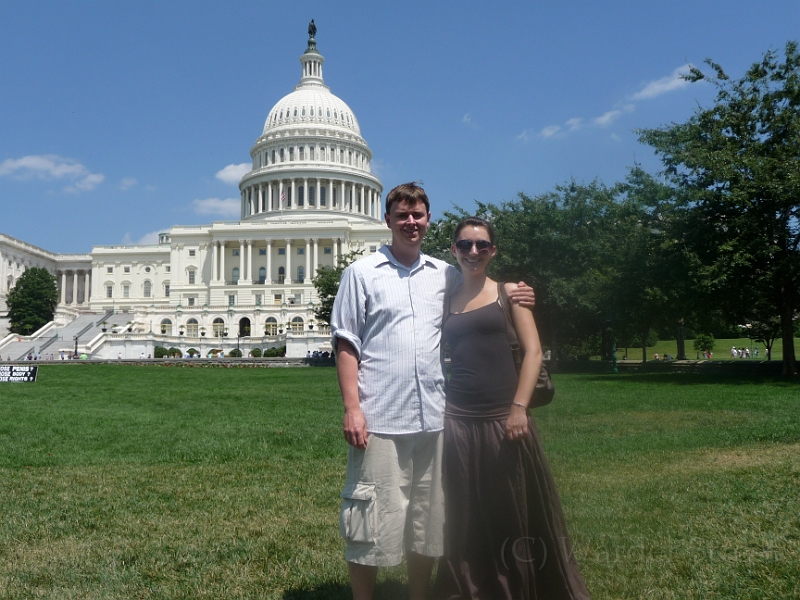 Pat and Jen DC June 2010 091.jpg